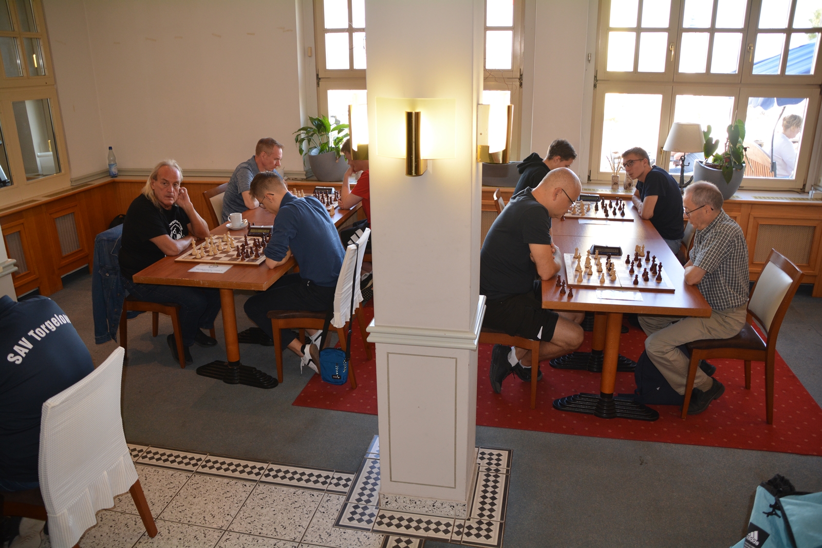 Vorschau